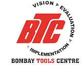 Btc-logo